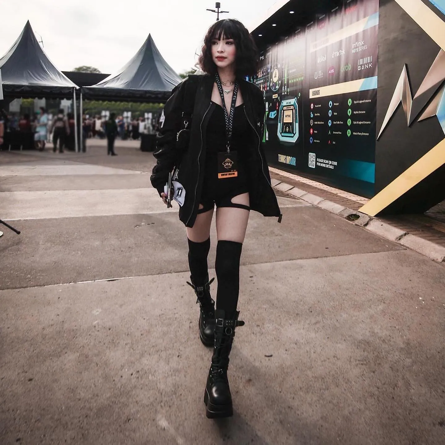 Bianca Yao - bianca-yao-sexy-15.webp